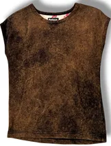 Sweats & Hoodies image