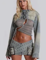 Skirts & Skorts image