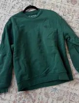 Sweats & Hoodies image