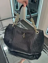 Handbags image