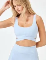 Intimates & Sleepwear image