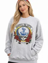 Activewear image