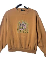 Sweaters & Knits image