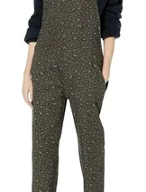 Jumpsuits image