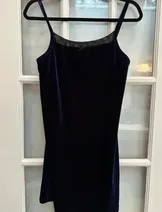 Intimates & Sleepwear image