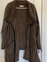 Jackets & Coats image