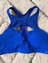 Intimates & Sleepwear image