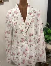 Jackets & Coats image