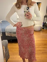 Skirts & Skorts image