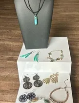 Jewelry image