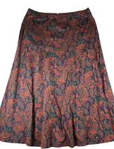 Skirts & Skorts image