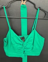 Activewear image