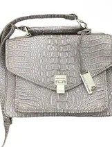 Handbags image