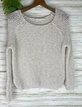 Sweaters & Knits image