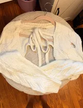 Sweaters & Knits image