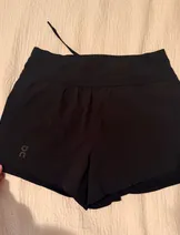 Shorts image