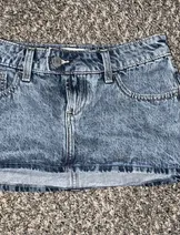 Skirts & Skorts image