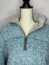 Sweats & Hoodies image