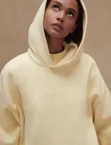 Sweaters & Knits image