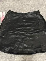 Skirts & Skorts image