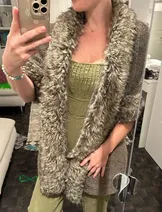 Jackets & Coats image