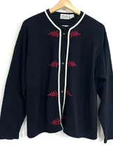 Sweaters & Knits image