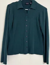 Sweaters & Knits image