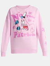 Sweats & Hoodies image