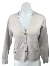 Jackets & Coats image