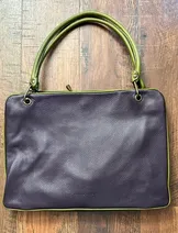 Handbags image