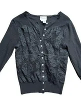 Sweaters & Knits image