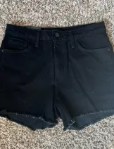 Shorts image