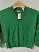 Sweaters & Knits image