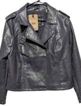 Jackets & Coats image