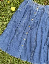 Skirts & Skorts image