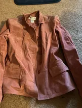 Jackets & Coats image