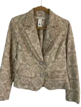 Jackets & Coats image