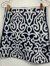 Skirts & Skorts image