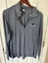 Sweats & Hoodies image