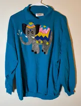 Sweats & Hoodies image