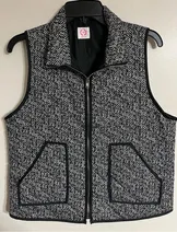 Jackets & Coats image