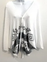 Sweaters & Knits image