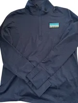 Sweats & Hoodies image