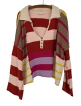 Sweaters & Knits image