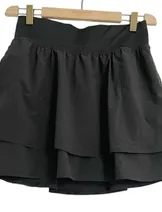 Skirts & Skorts image