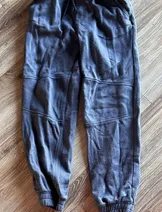 Sweats & Hoodies image