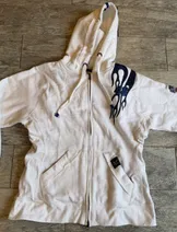 Sweats & Hoodies image