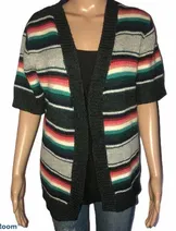 Sweaters & Knits image