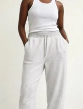 Activewear image