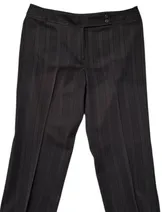 Pants image